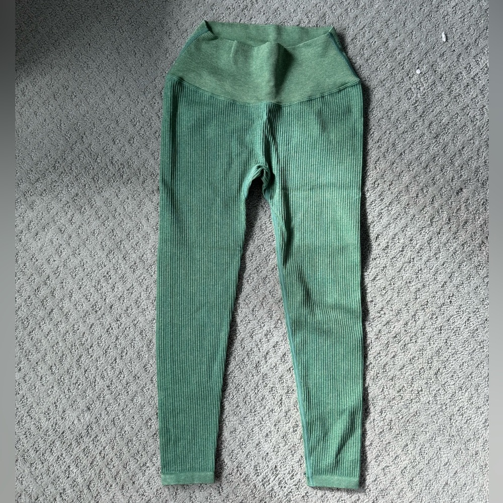 Leggings Balance Athletica (Vitality)